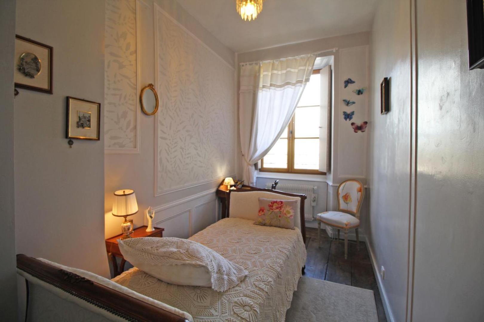 Maison Gay Lussac Saint-Léonard-de-Noblat Esterno foto