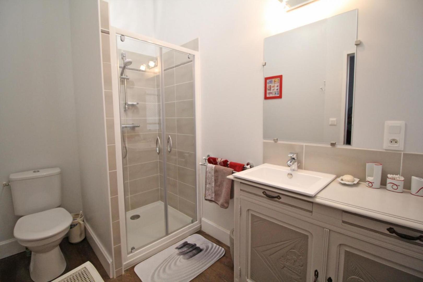 Maison Gay Lussac Saint-Léonard-de-Noblat Esterno foto