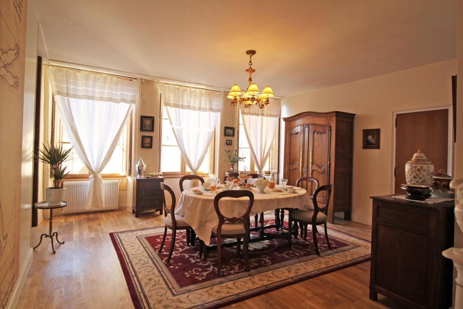 Maison Gay Lussac Saint-Léonard-de-Noblat Esterno foto