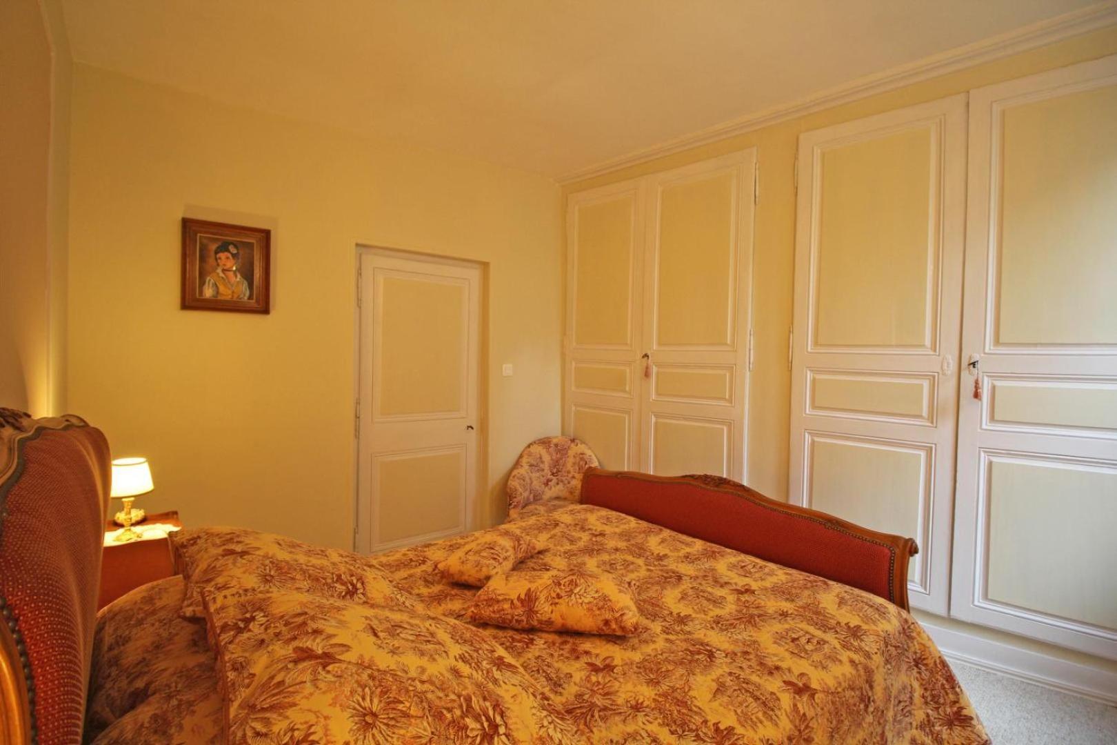 Maison Gay Lussac Saint-Léonard-de-Noblat Esterno foto