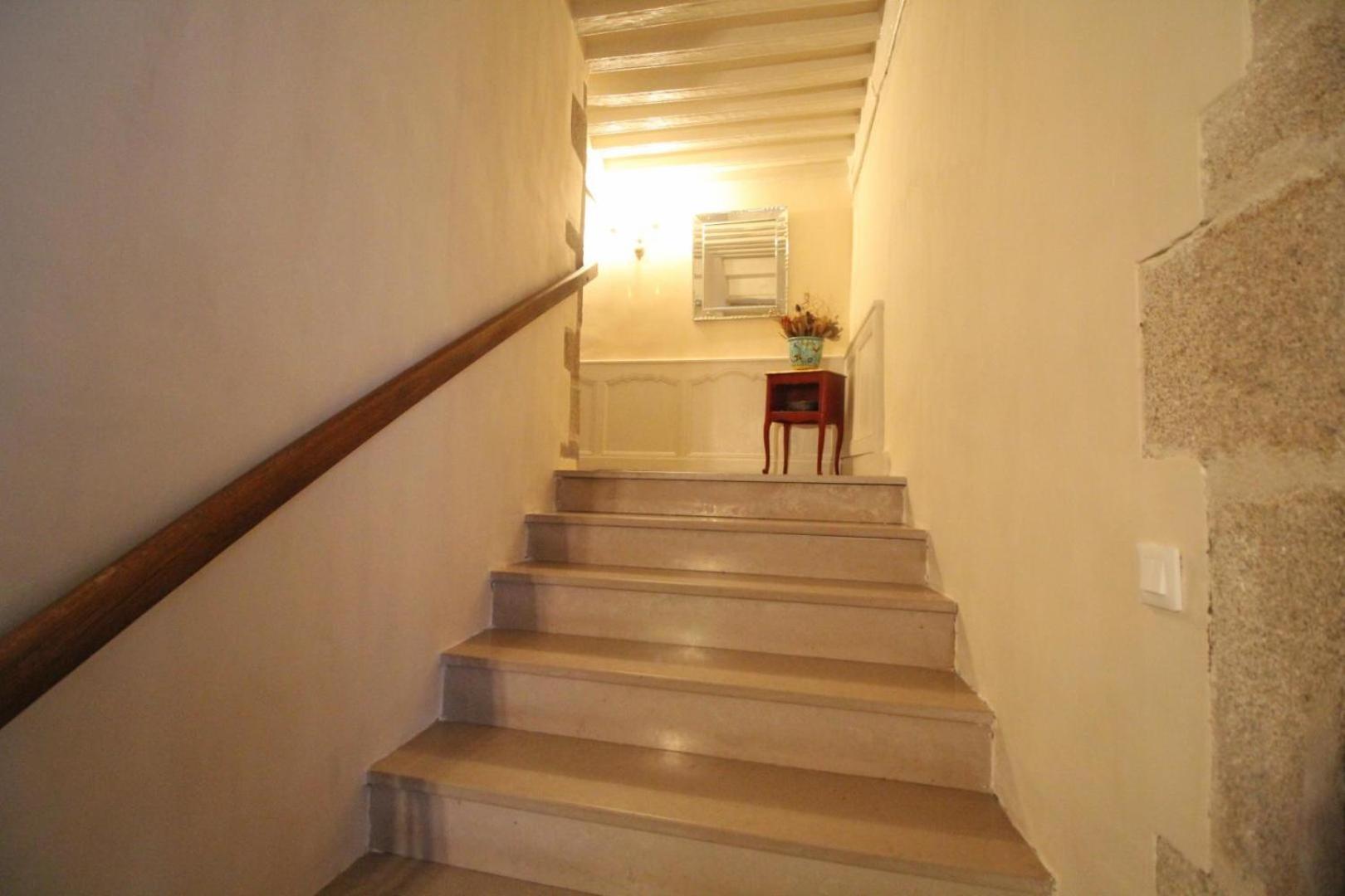 Maison Gay Lussac Saint-Léonard-de-Noblat Esterno foto