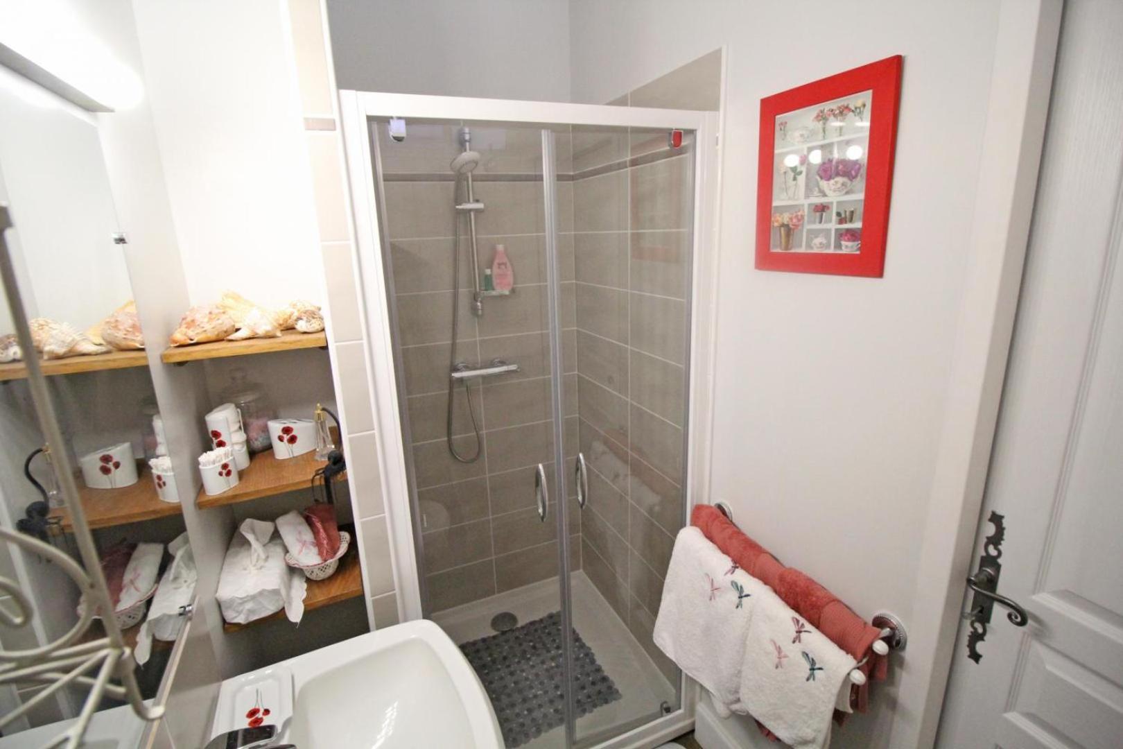 Maison Gay Lussac Saint-Léonard-de-Noblat Esterno foto