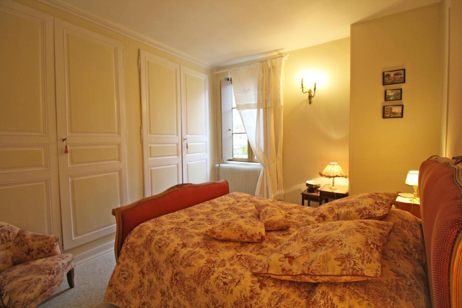 Maison Gay Lussac Saint-Léonard-de-Noblat Esterno foto