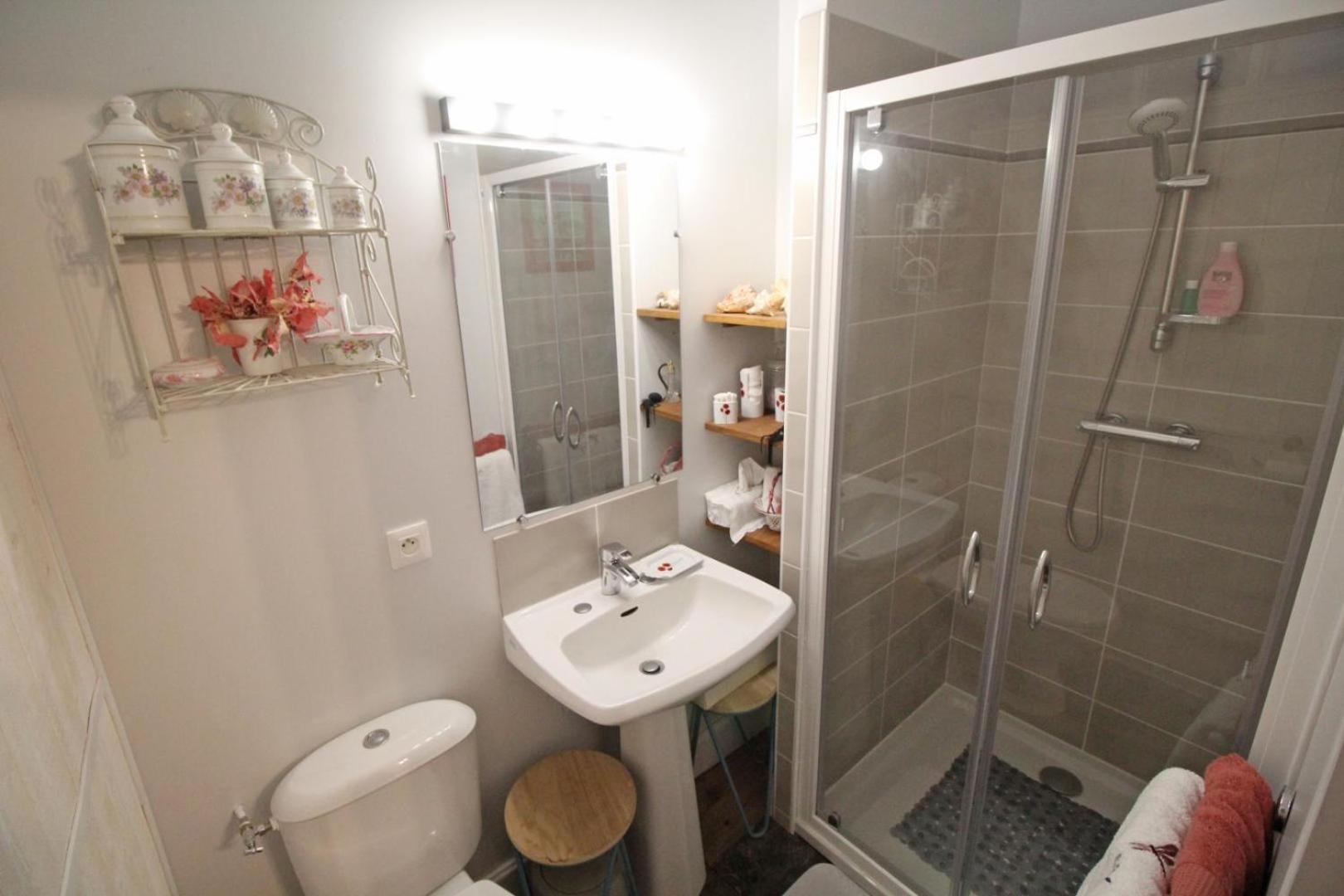 Maison Gay Lussac Saint-Léonard-de-Noblat Esterno foto
